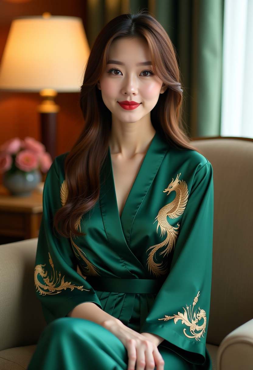 封神第二部